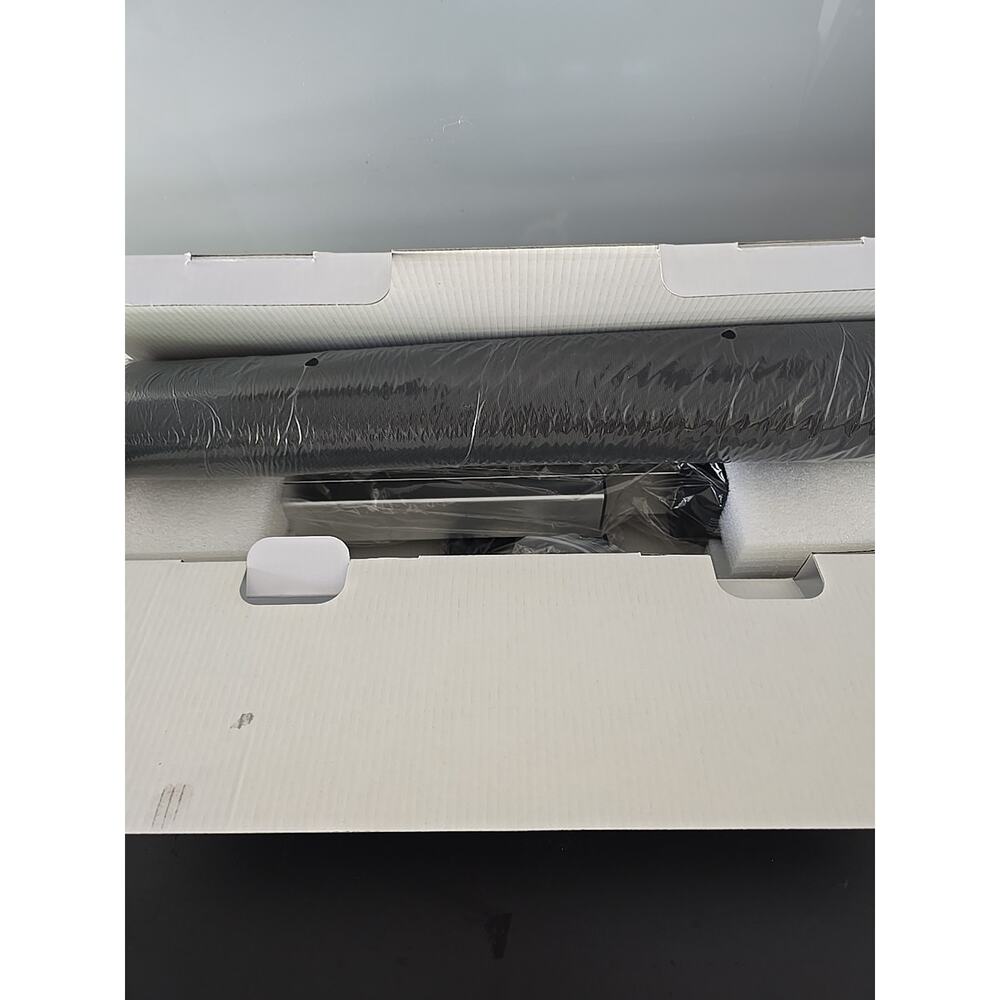 Adesso CYBERTRACK 820 8.0 Megapixel CMOS Color Sensor Camera 8 Megapixel